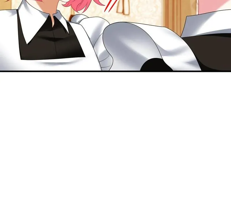 I Refuse the Regrets of a Traitor Chapter 38 page 111 - 
