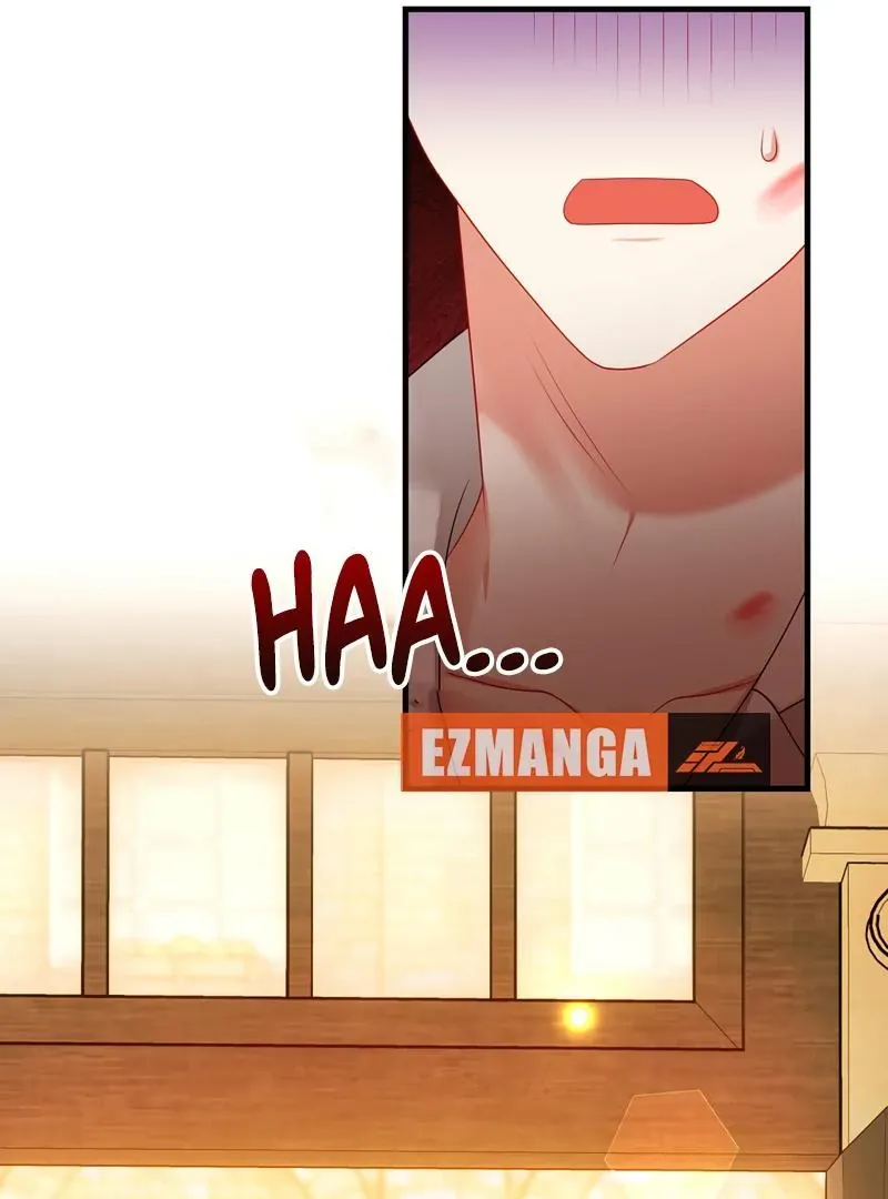 I Refuse the Regrets of a Traitor Chapter 38 page 112 - 