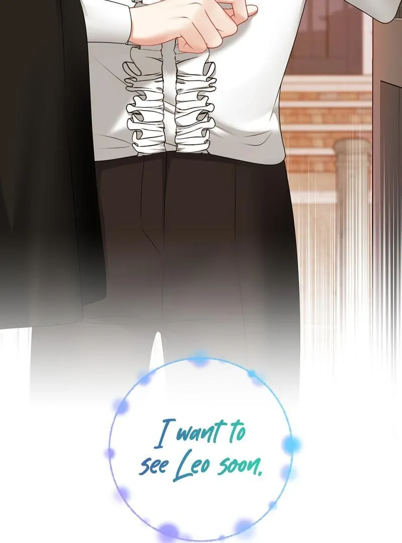 I Refuse the Regrets of a Traitor Chapter 38 page 114 - 