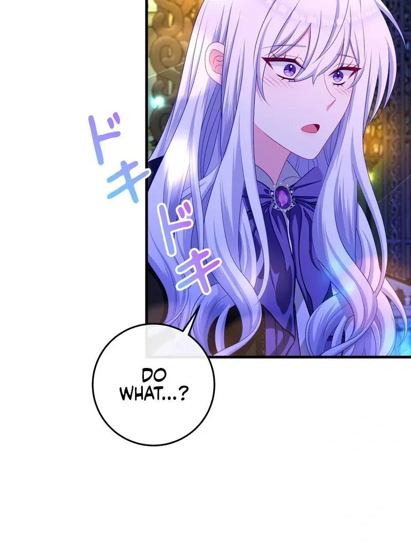 I Refuse the Regrets of a Traitor Chapter 38 page 13 - 