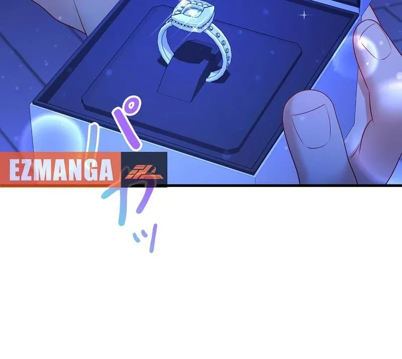 I Refuse the Regrets of a Traitor Chapter 38 page 15 - 