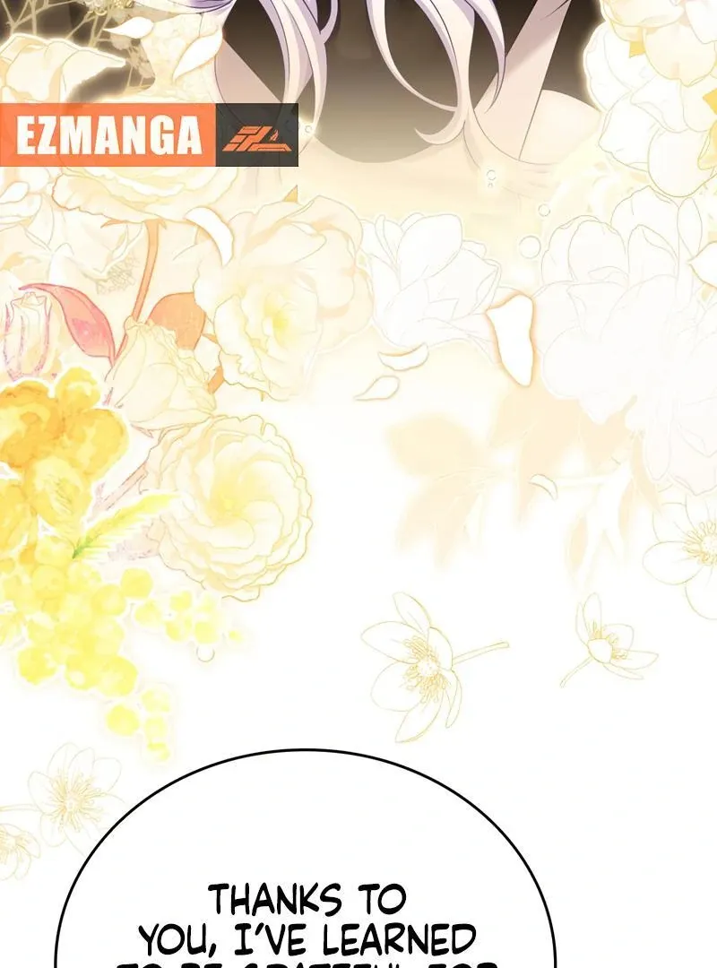 I Refuse the Regrets of a Traitor Chapter 38 page 20 - 