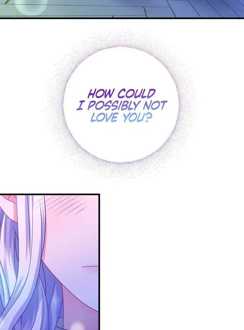 I Refuse the Regrets of a Traitor Chapter 38 page 3 - 