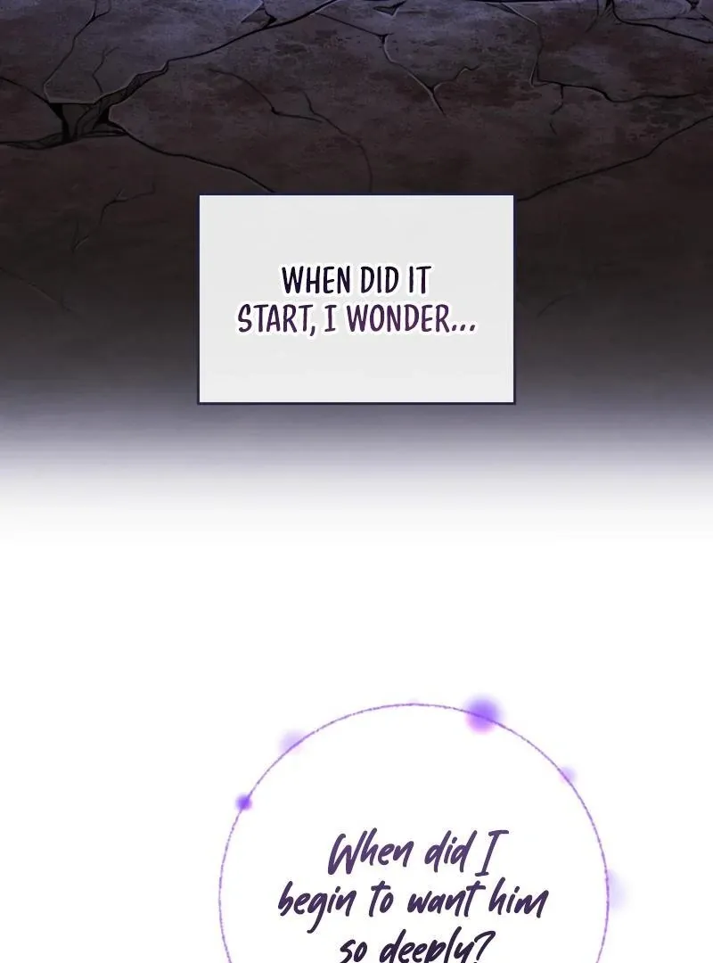 I Refuse the Regrets of a Traitor Chapter 38 page 27 - 