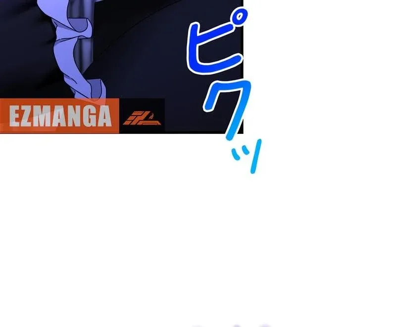I Refuse the Regrets of a Traitor Chapter 38 page 29 - 