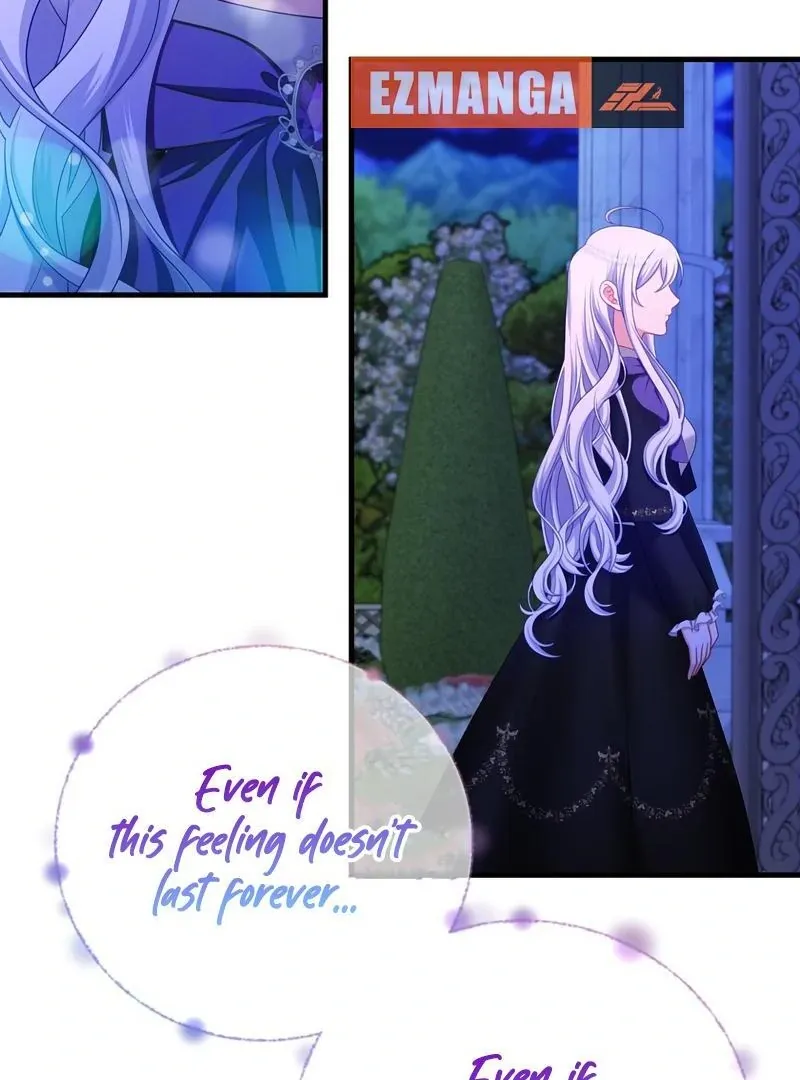 I Refuse the Regrets of a Traitor Chapter 38 page 4 - 