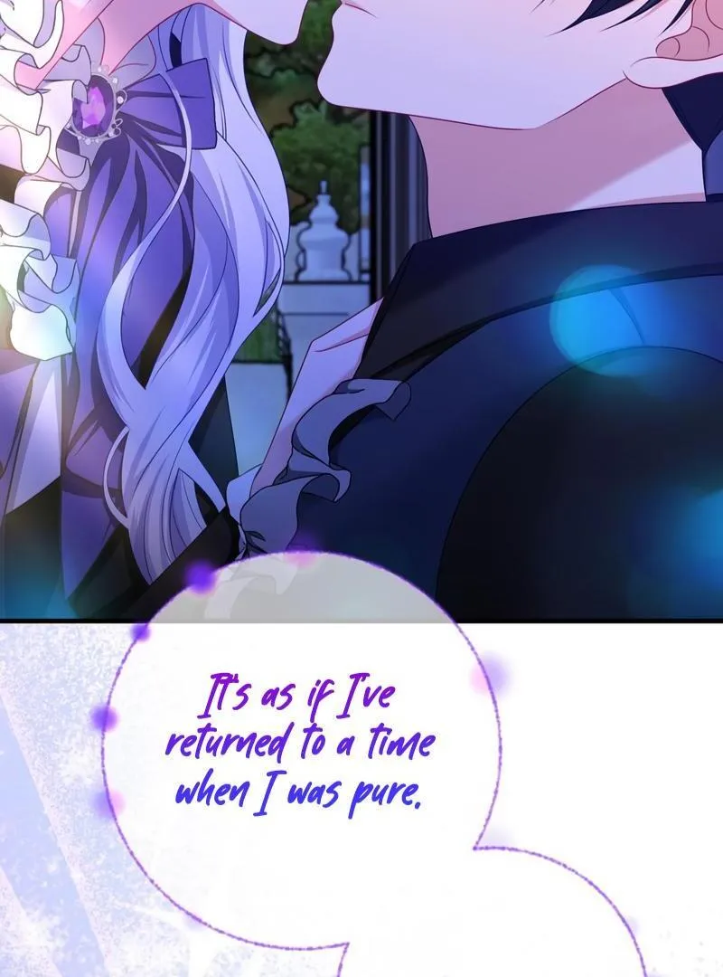 I Refuse the Regrets of a Traitor Chapter 38 page 31 - 