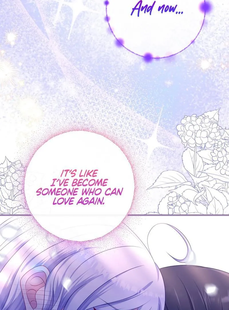 I Refuse the Regrets of a Traitor Chapter 38 page 32 - 