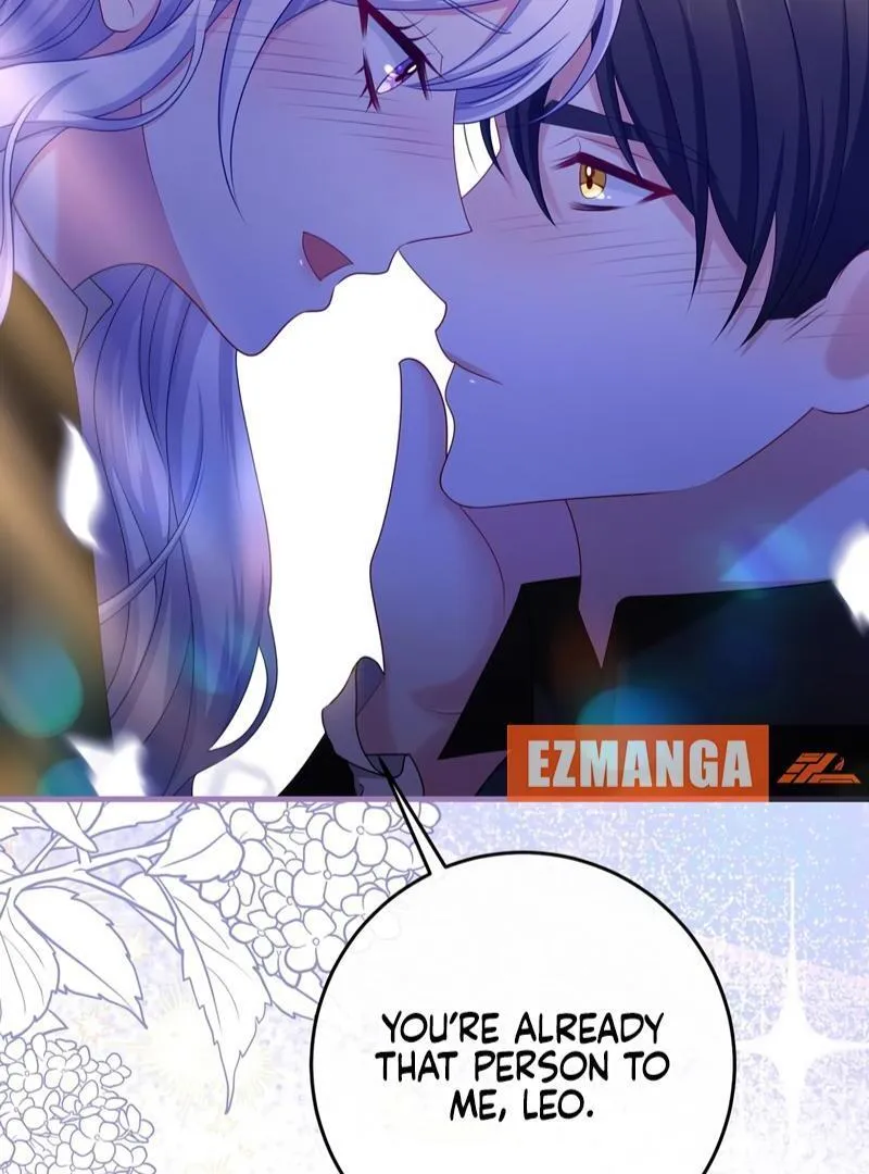 I Refuse the Regrets of a Traitor Chapter 38 page 33 - 