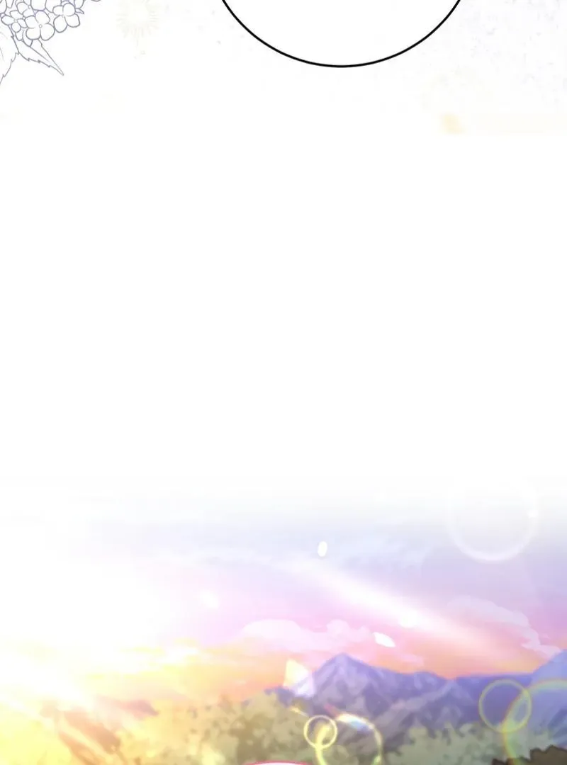 I Refuse the Regrets of a Traitor Chapter 38 page 34 - 