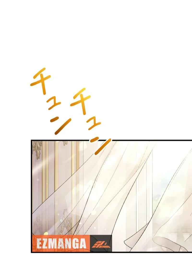 I Refuse the Regrets of a Traitor Chapter 38 page 38 - 