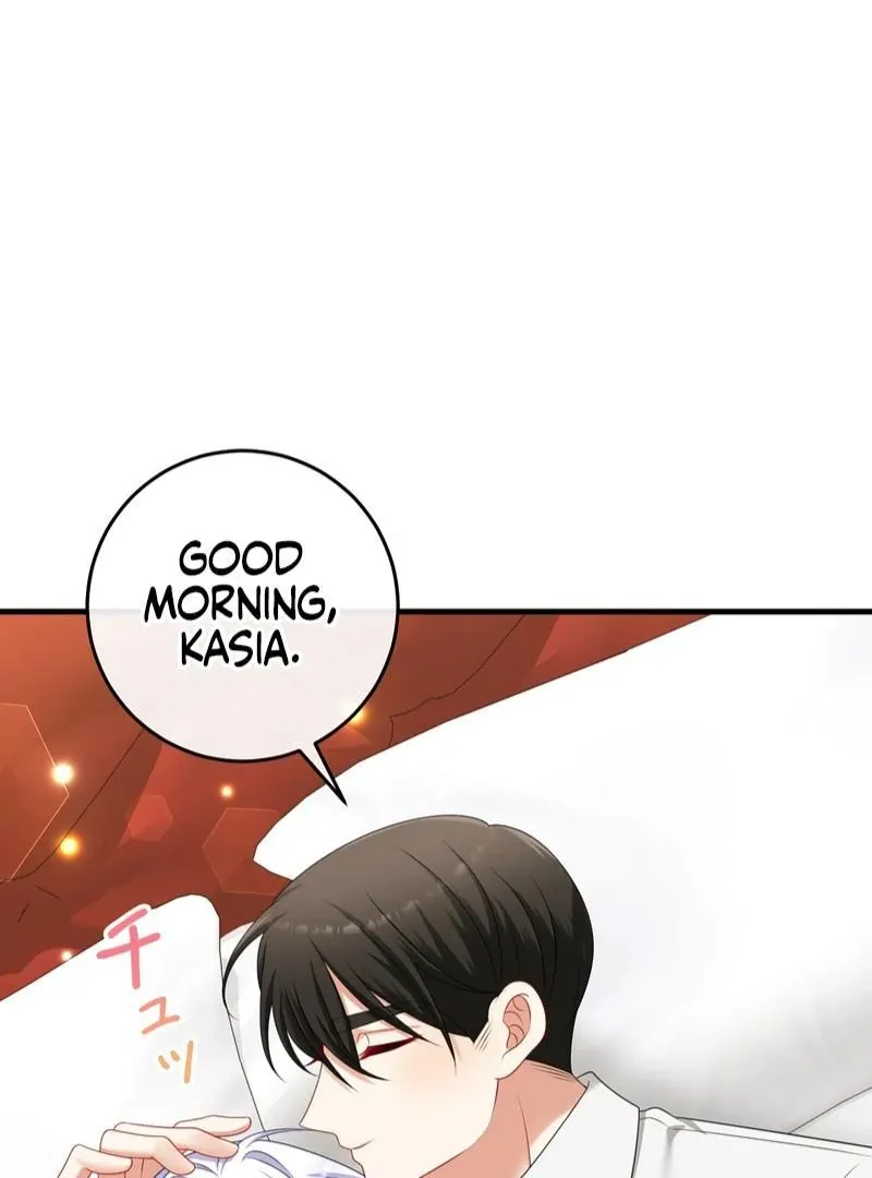 I Refuse the Regrets of a Traitor Chapter 38 page 39 - 