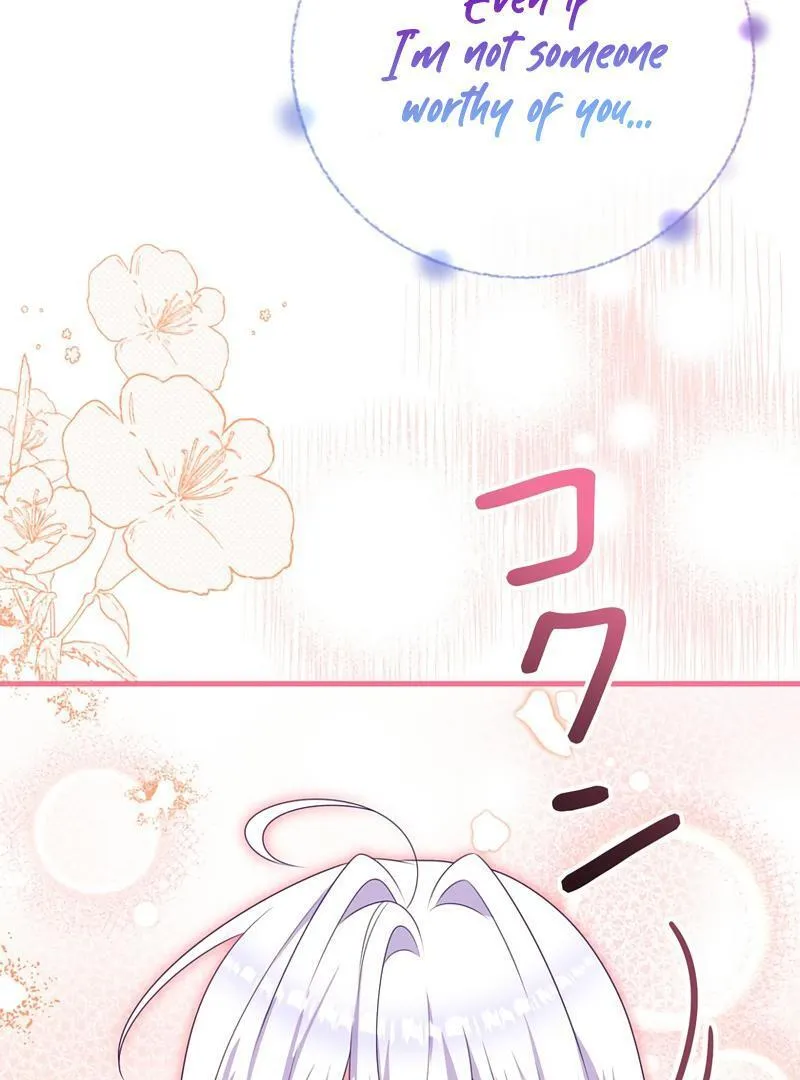 I Refuse the Regrets of a Traitor Chapter 38 page 5 - 