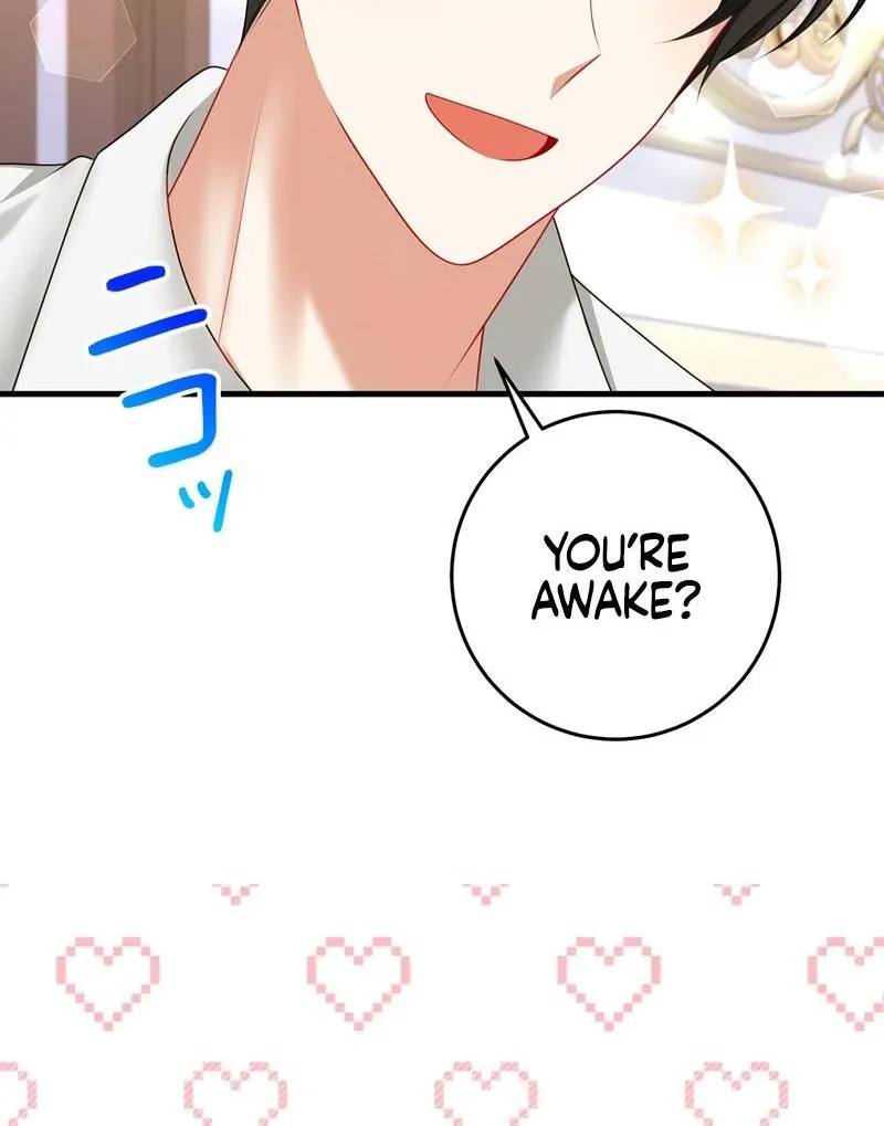 I Refuse the Regrets of a Traitor Chapter 38 page 43 - 