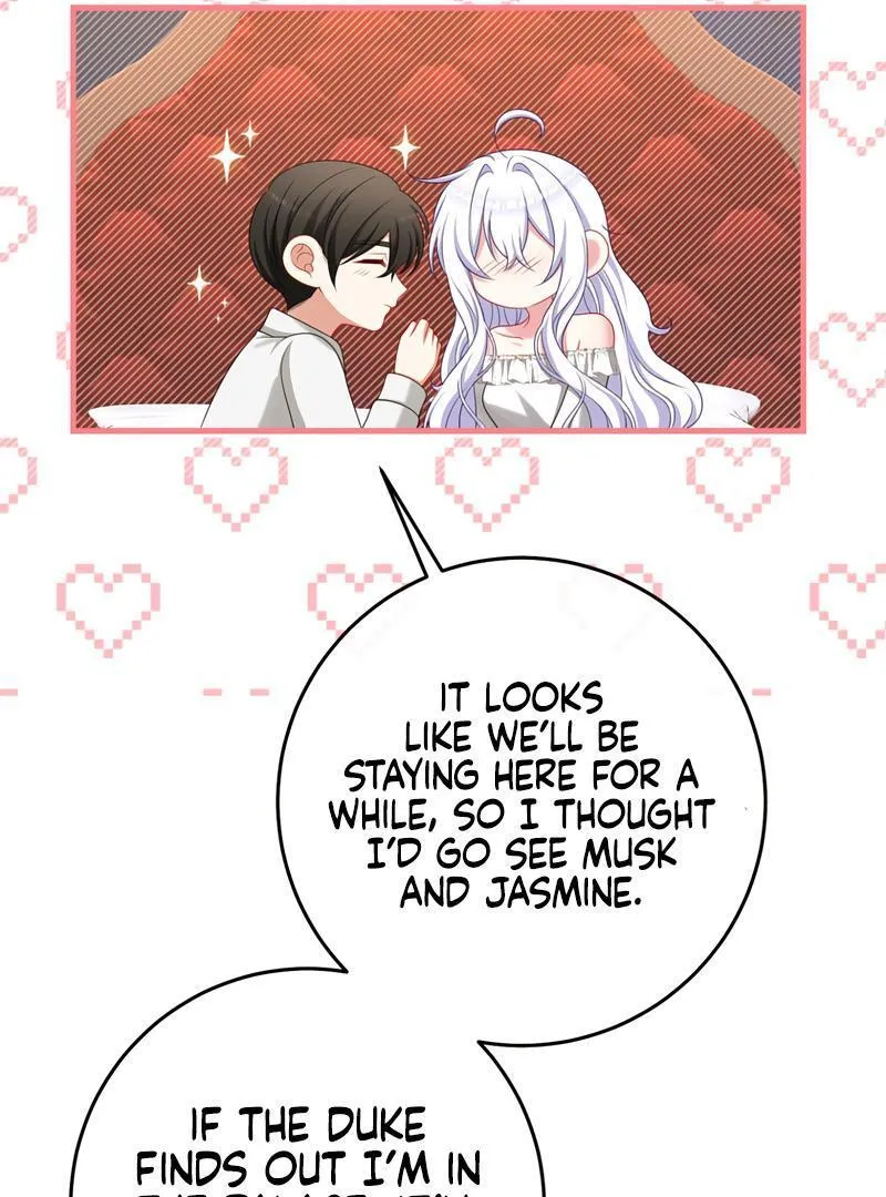 I Refuse the Regrets of a Traitor Chapter 38 page 44 - 