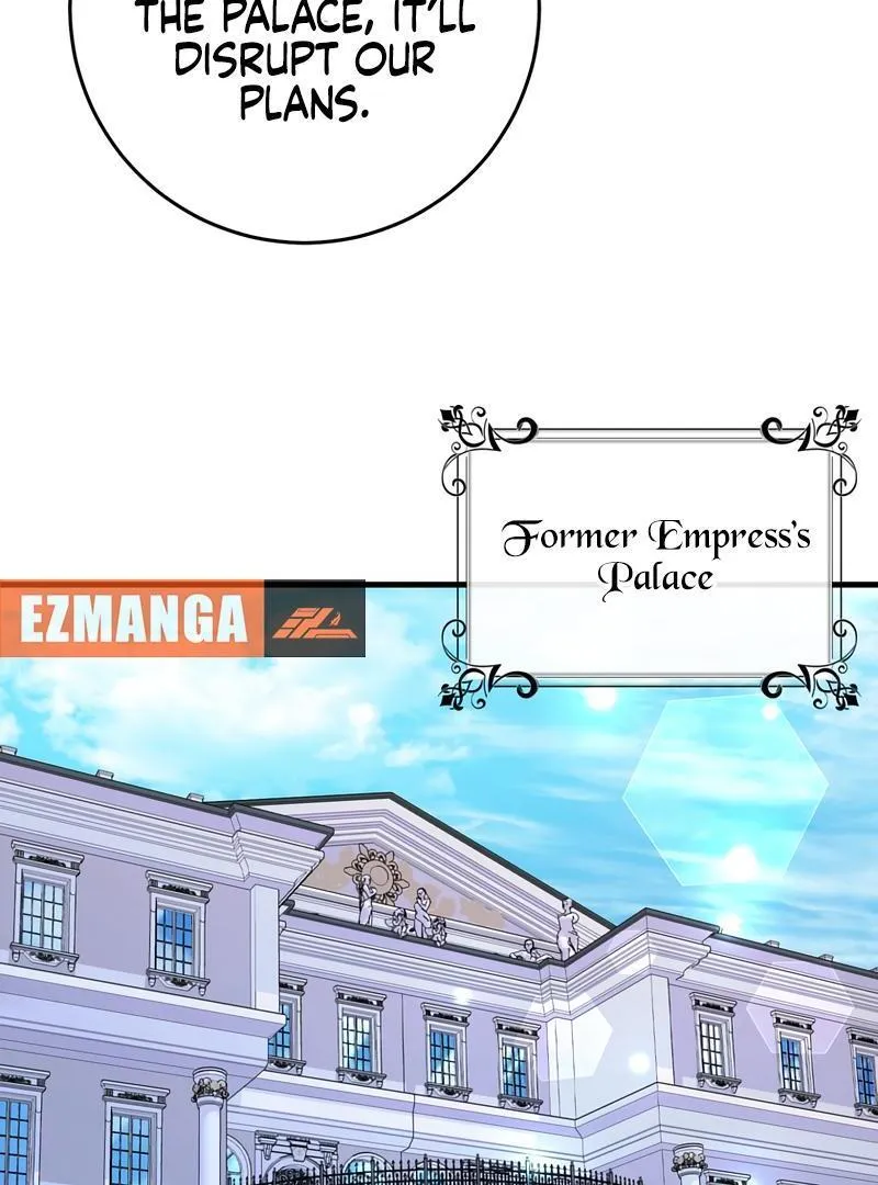 I Refuse the Regrets of a Traitor Chapter 38 page 45 - 