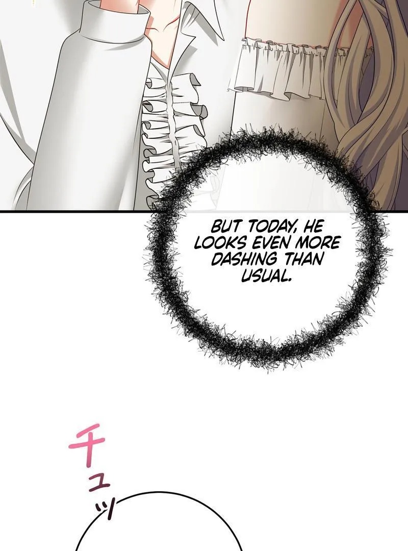 I Refuse the Regrets of a Traitor Chapter 38 page 48 - 