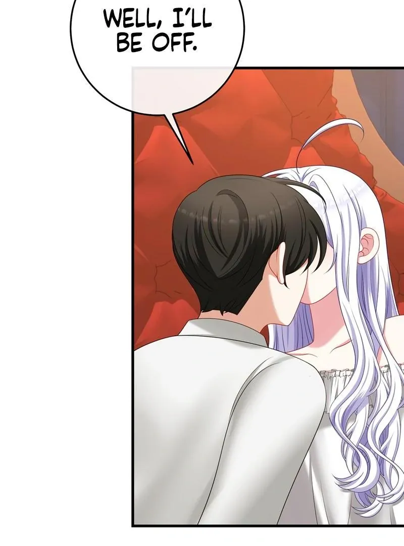I Refuse the Regrets of a Traitor Chapter 38 page 49 - 