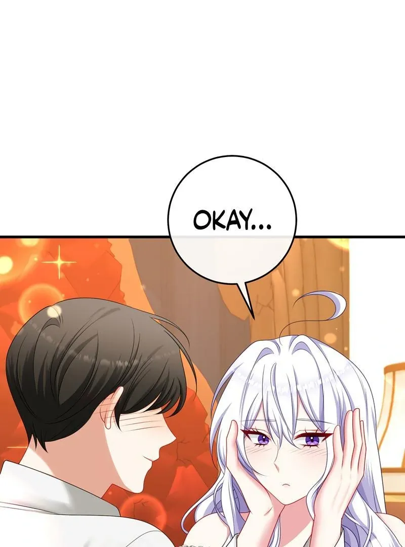 I Refuse the Regrets of a Traitor Chapter 38 page 50 - 