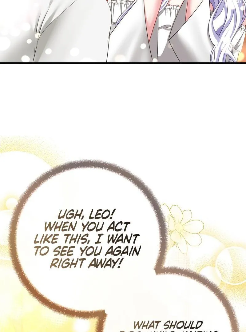 I Refuse the Regrets of a Traitor Chapter 38 page 51 - 