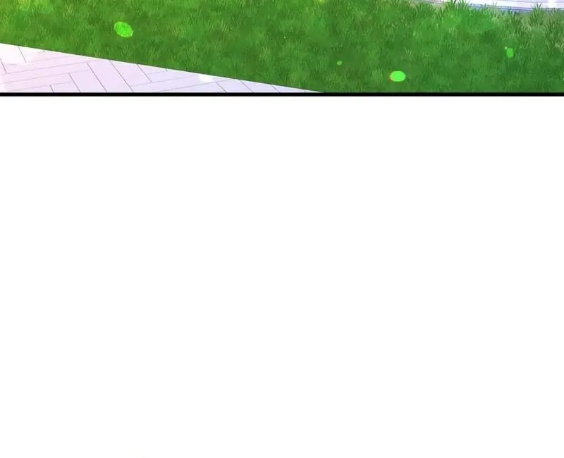 I Refuse the Regrets of a Traitor Chapter 38 page 57 - 