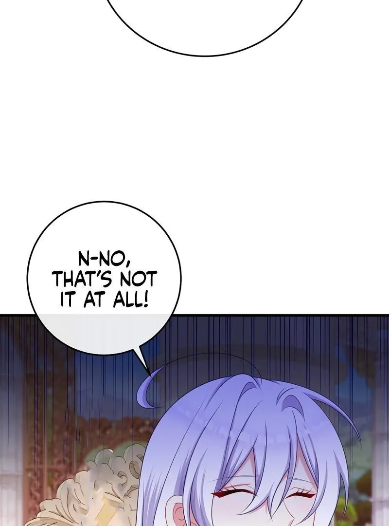 I Refuse the Regrets of a Traitor Chapter 38 page 59 - 