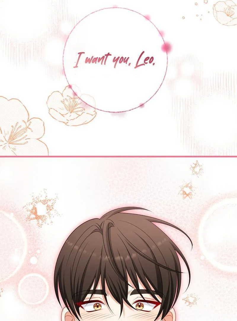 I Refuse the Regrets of a Traitor Chapter 38 page 7 - 