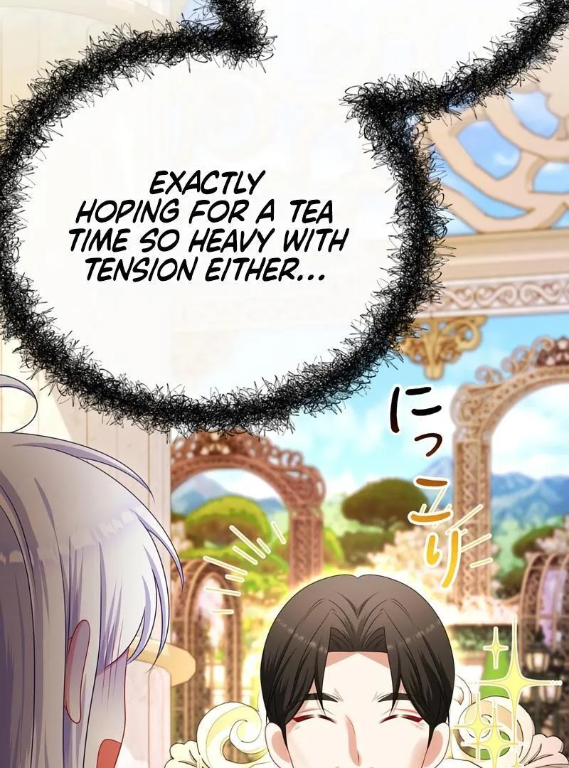 I Refuse the Regrets of a Traitor Chapter 38 page 61 - 