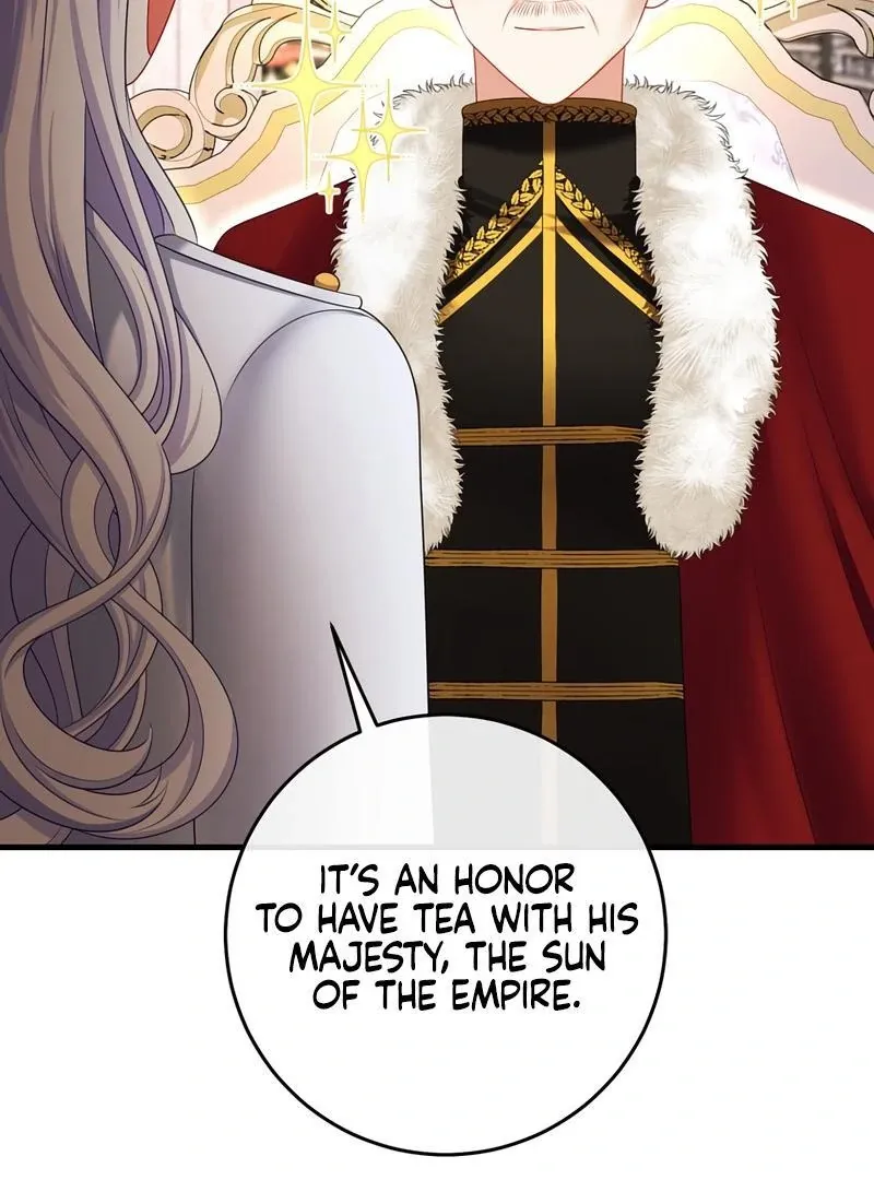 I Refuse the Regrets of a Traitor Chapter 38 page 62 - 