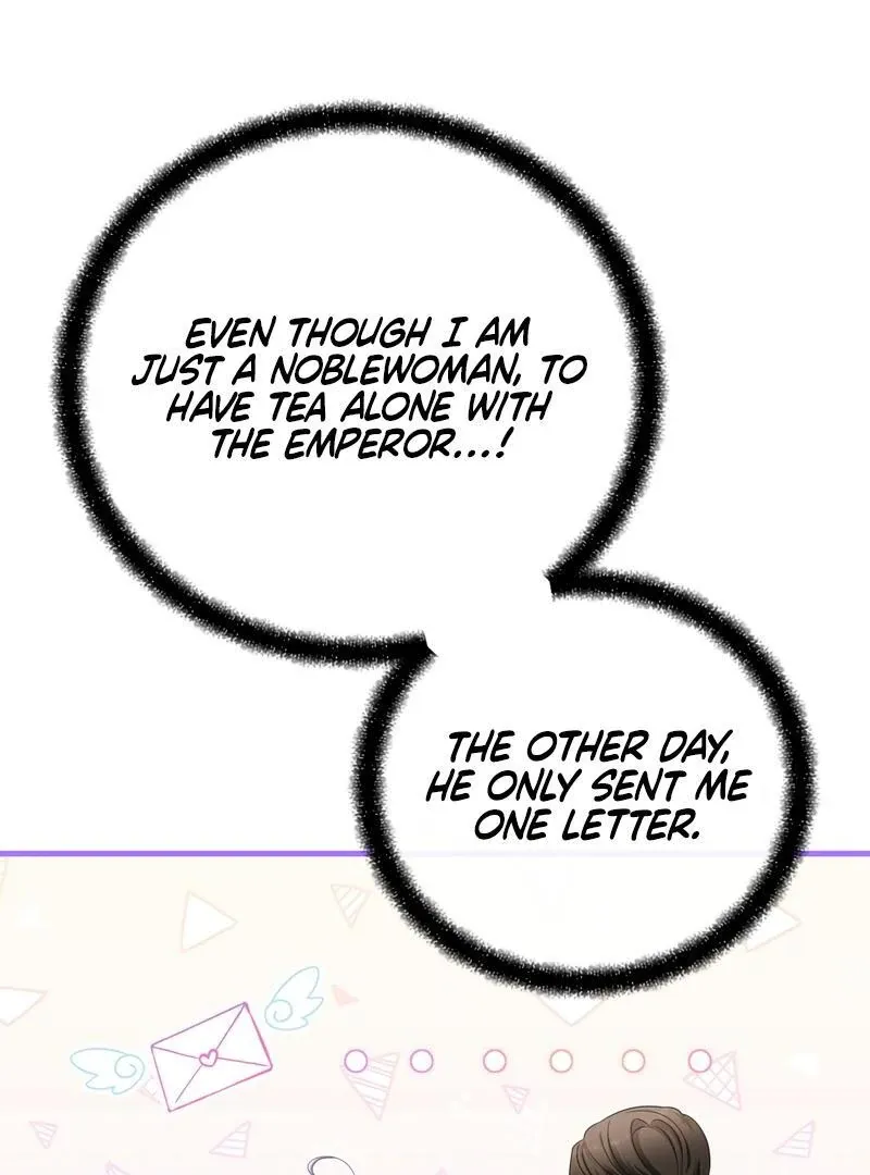 I Refuse the Regrets of a Traitor Chapter 38 page 63 - 