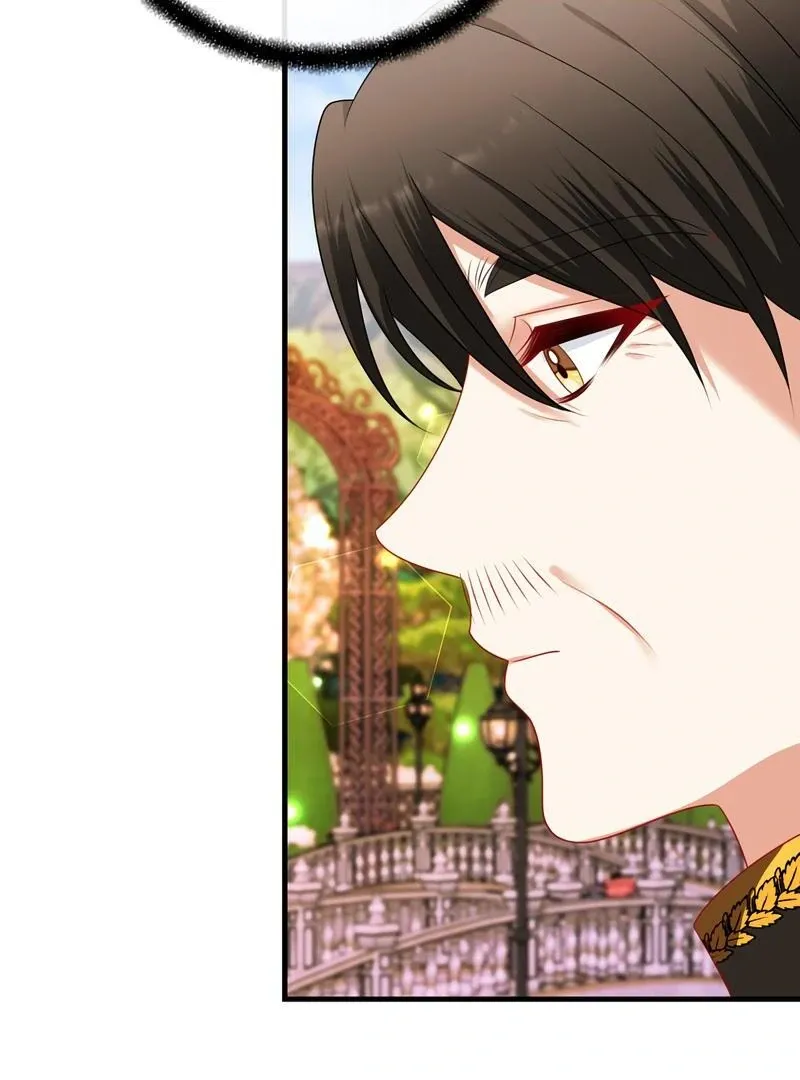 I Refuse the Regrets of a Traitor Chapter 38 page 65 - 