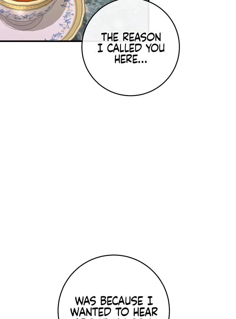 I Refuse the Regrets of a Traitor Chapter 38 page 67 - 