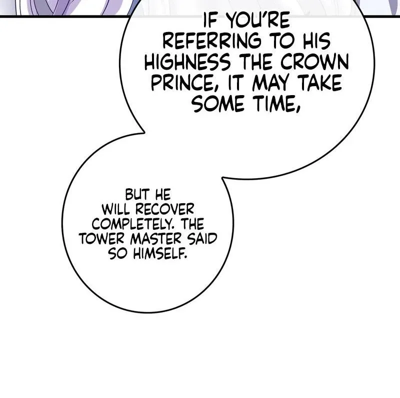 I Refuse the Regrets of a Traitor Chapter 38 page 71 - 