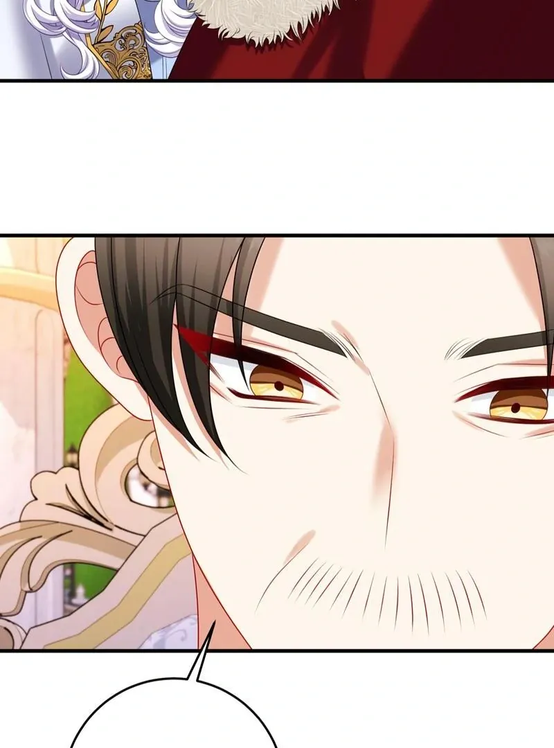 I Refuse the Regrets of a Traitor Chapter 38 page 73 - 