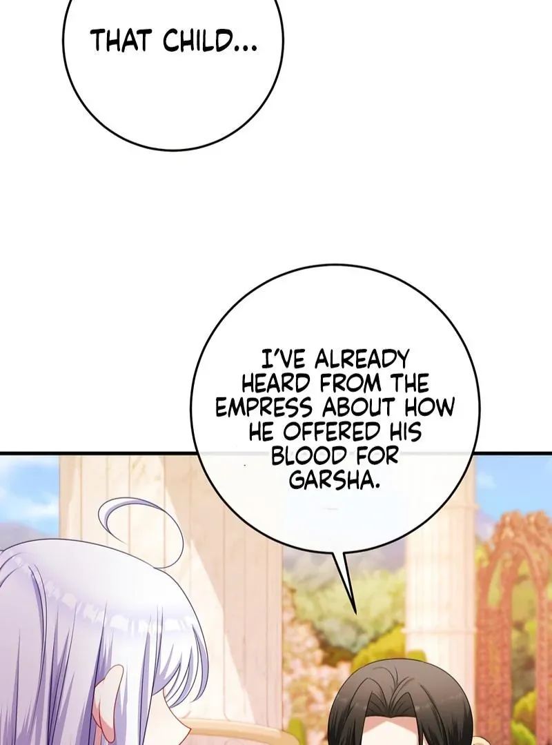 I Refuse the Regrets of a Traitor Chapter 38 page 74 - 