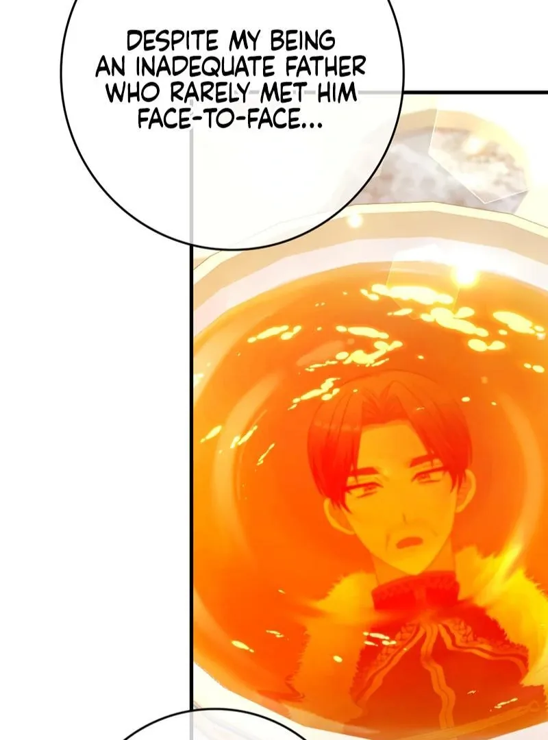I Refuse the Regrets of a Traitor Chapter 38 page 76 - 