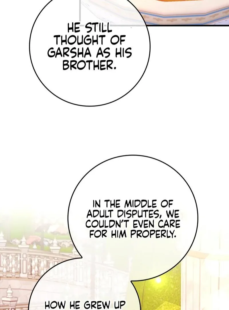 I Refuse the Regrets of a Traitor Chapter 38 page 77 - 