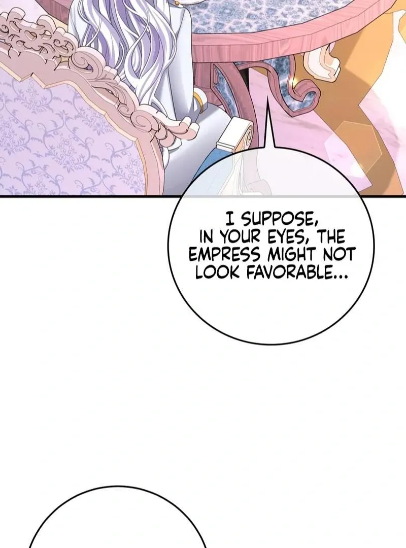 I Refuse the Regrets of a Traitor Chapter 38 page 79 - 
