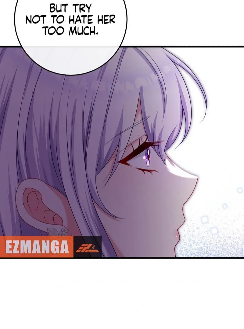 I Refuse the Regrets of a Traitor Chapter 38 page 80 - 
