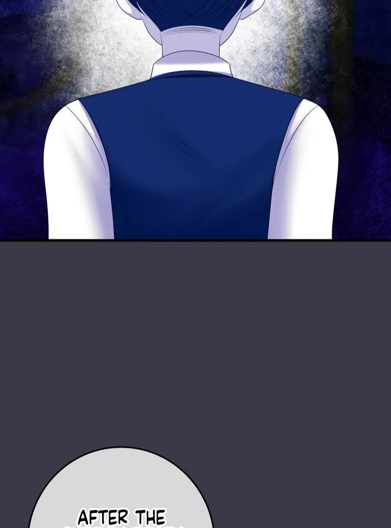 I Refuse the Regrets of a Traitor Chapter 38 page 82 - 