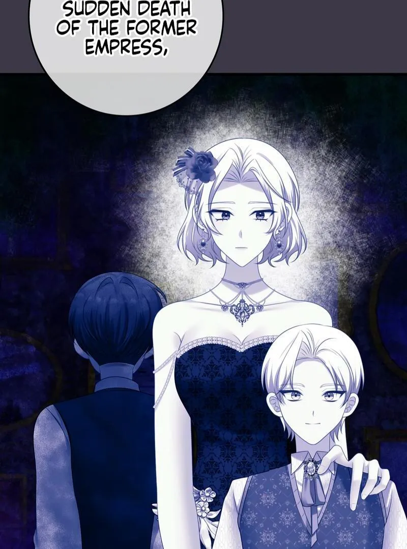 I Refuse the Regrets of a Traitor Chapter 38 page 83 - 