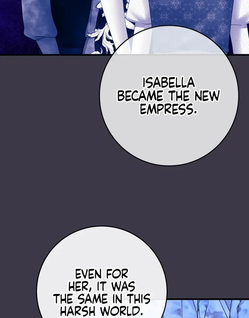 I Refuse the Regrets of a Traitor Chapter 38 page 84 - 