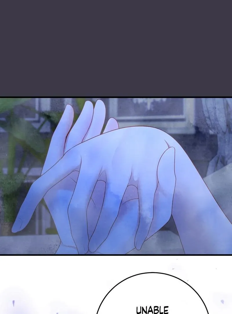 I Refuse the Regrets of a Traitor Chapter 38 page 86 - 
