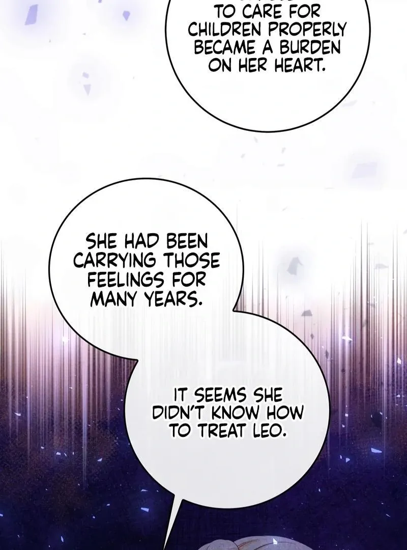 I Refuse the Regrets of a Traitor Chapter 38 page 87 - 