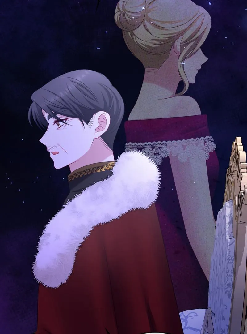 I Refuse the Regrets of a Traitor Chapter 38 page 88 - 