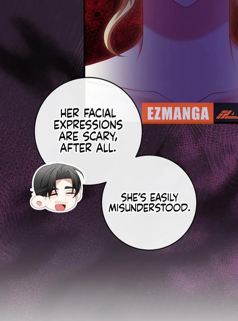 I Refuse the Regrets of a Traitor Chapter 38 page 91 - 