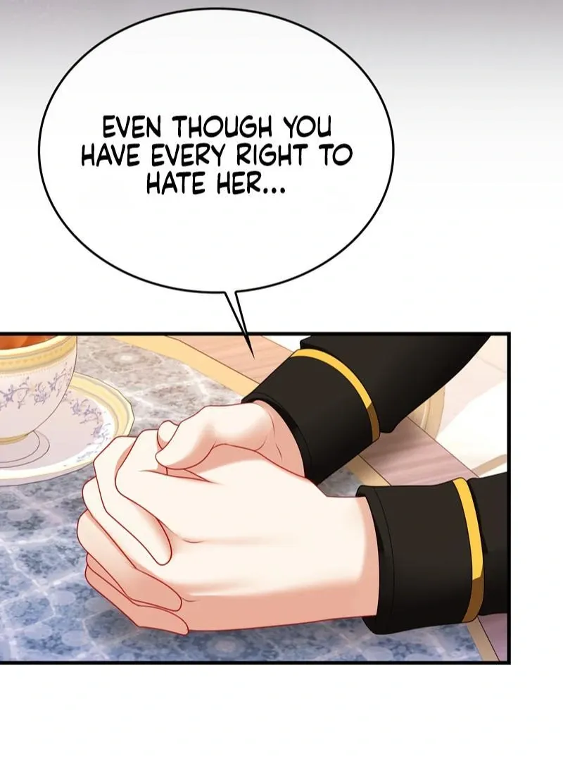 I Refuse the Regrets of a Traitor Chapter 38 page 92 - 