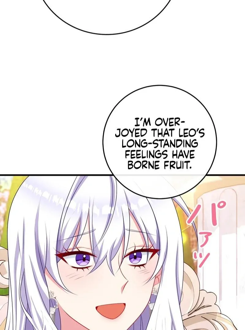 I Refuse the Regrets of a Traitor Chapter 38 page 95 - 