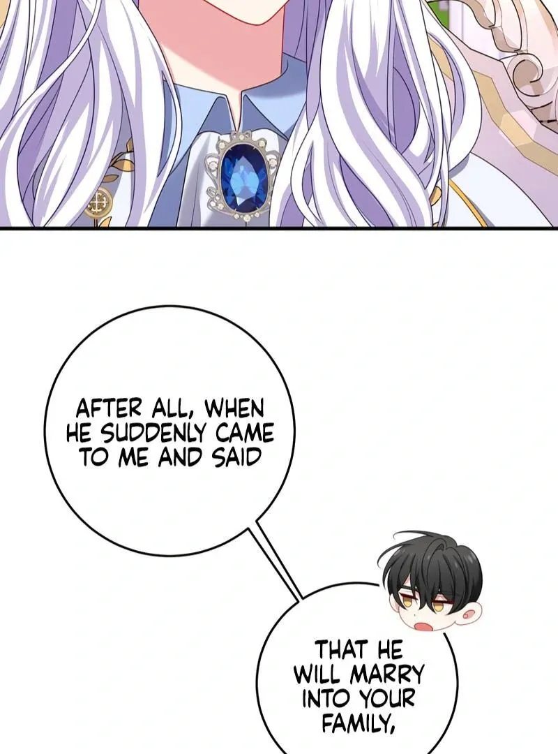 I Refuse the Regrets of a Traitor Chapter 38 page 96 - 