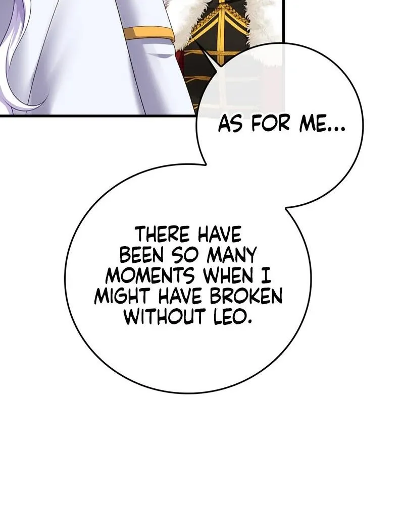 I Refuse the Regrets of a Traitor Chapter 38 page 99 - 